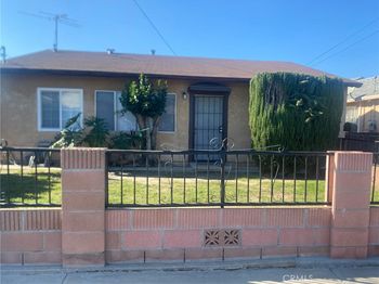 2721 2723 Dequine Avenue