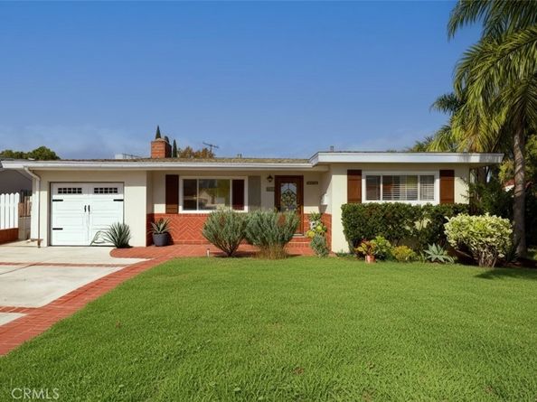 633 S Clementine, Anaheim CA 92805