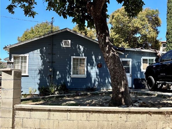 5262 Remstoy Drive, Los Angeles CA 90032