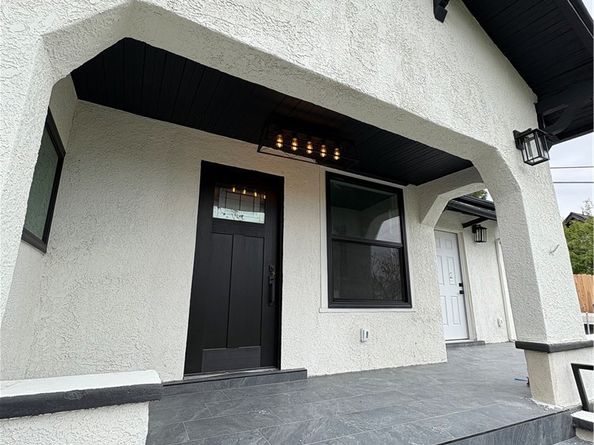 401 W Avenue 37, Los Angeles CA 90065