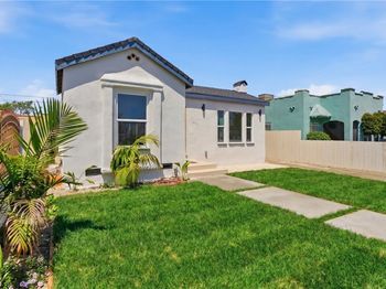 1431 W 90th