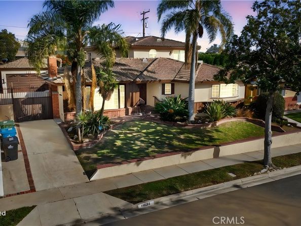 10524 S 8th Place, Inglewood CA 90303