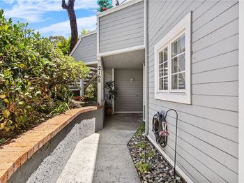 2168 S Coast Highway