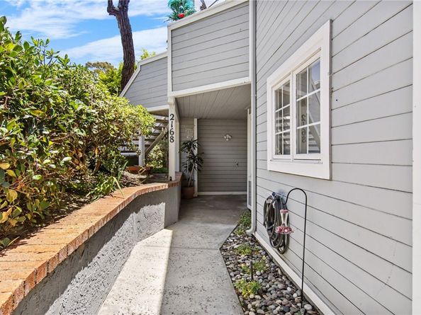 2168 S Coast Highway, Oceanside CA 92054