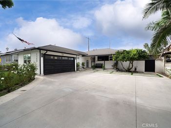 1309 N Norwood Street