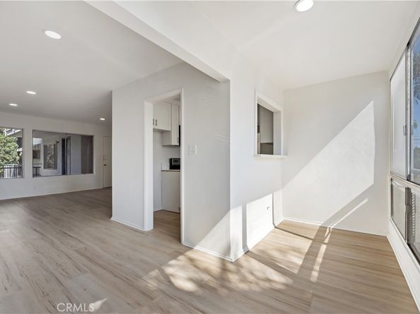 505 Cedar Avenue 2A, Long Beach CA 90802