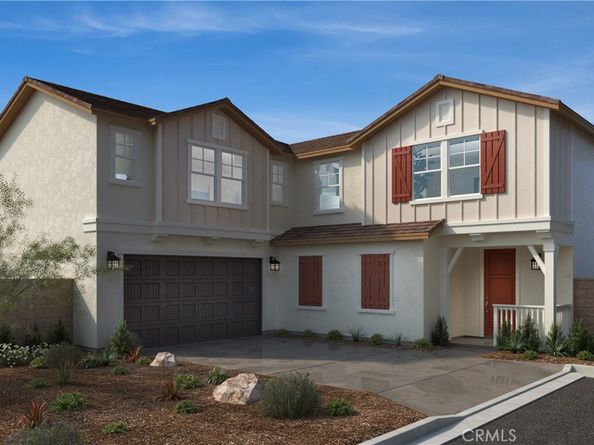 16113 Alamo Court, Chino CA 91708