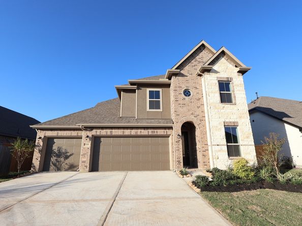 32406 Mimosa Ridge Lane, Waller TX 77484