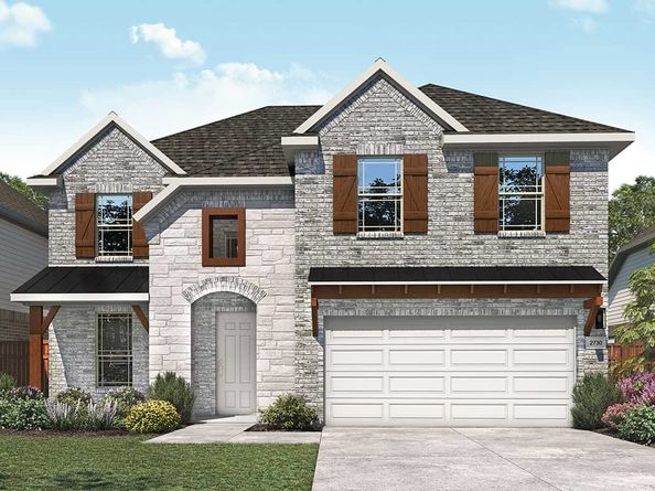 2006 Magnolia Court, Sugar Land TX 77498