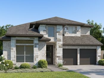 19835 Epona Creek Drive