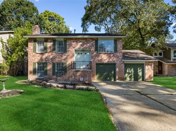 3219 Birch Creek Drive