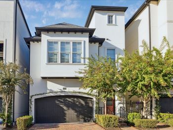 10950 Wrenwood Green