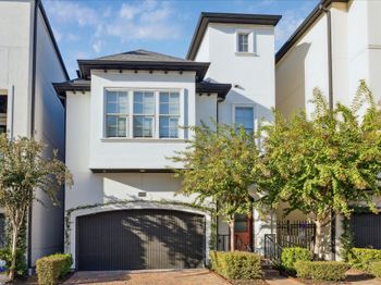 10950 Wrenwood Green