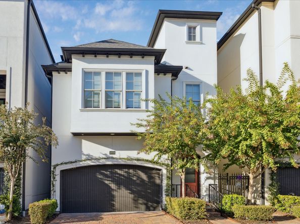 10950 Wrenwood Green, Houston TX 77043