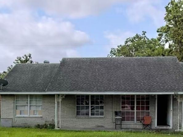 9310 Laura Koppe Road, Houston TX 77078