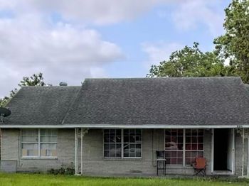 9310 Laura Koppe Road