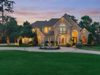 7806 Bent Green Lane