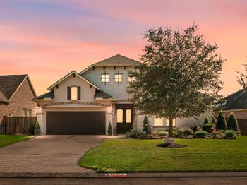 19879 Cullen Ridge Drive