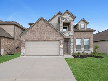 2491 Forest Cedar Lane