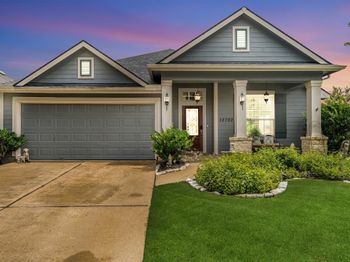 12702 Portales Pointe Lane