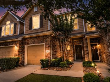 14630 Roaring Fork Lane