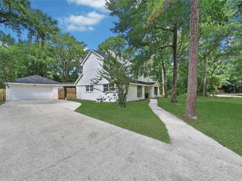 1 Marsh Millet Court
