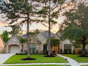 10327 Earlington Manor Drive