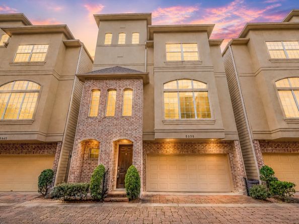 5938 Kansas Street, Houston TX 77007