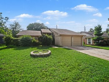 5111 Blueberry Hill Drive