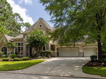 1614 Lake Wilderness Lane