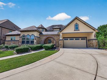 28211 Rose Clover Lane