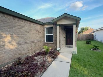 16223 Ranchland Lane