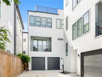 3008 Delano Street