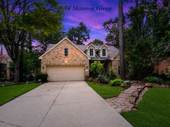 74 Shannon Green Court