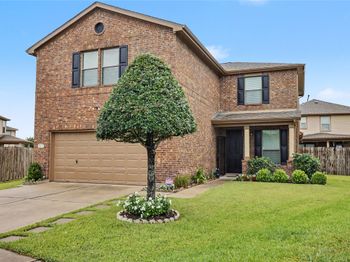 911 Bandon Lane