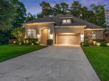2004 Lily Ranch Lane
