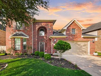 6638 Miller Shadow Lane
