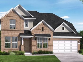 3516 Hidden Hickory Drive