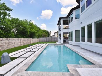 2014 SPLIT BRANCH COURT Court