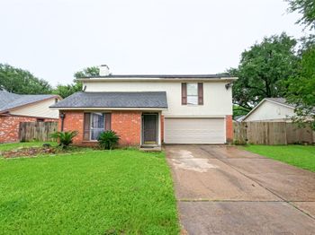 12718 Labelle Lane