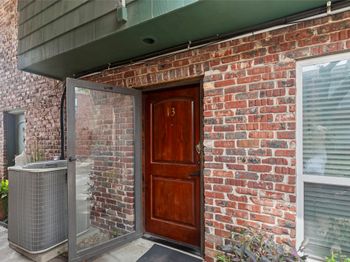 1205 Autrey Street