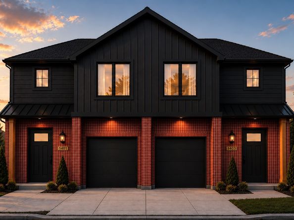 5601 Nielan Street AB, Houston TX 77028