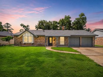 14338 Waterville Way