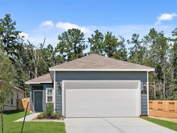 16343 Airborne Arch Lane