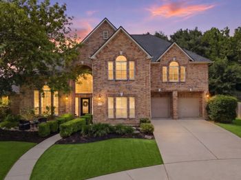 14102 Halprin Creek Drive
