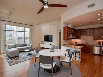 2211 Briarglen Drive