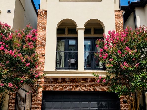 2713 Arabelle Grove, Houston TX 77007