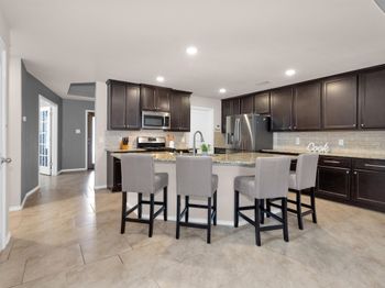 5206 Pointe Spring Crossing