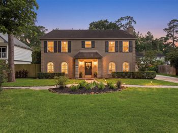 2234 Willow Point Drive
