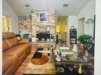 11950 Elk Springs Drive